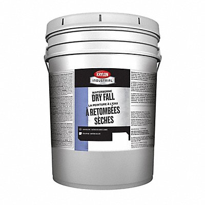 Floor Coatings image